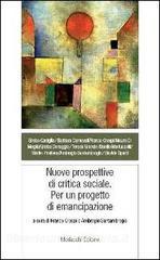 Nuove prospettive di critica sociale. Per un progetto di emancipazione.pdf
