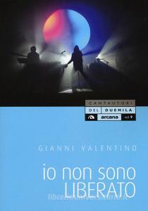Io non sono Liberato.pdf