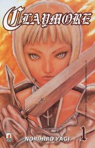 Claymore vol.1.pdf
