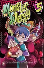 Monster allergy vol.5.pdf