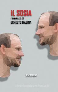 Il sosia.pdf