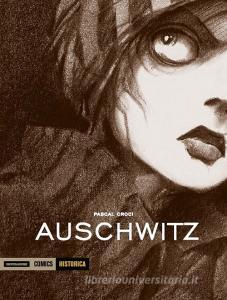Auschwitz.pdf