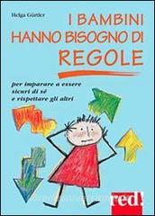 I bambini hanno bisogno di regole.pdf