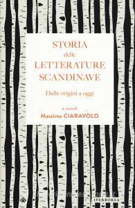 Storia delle letterature scandinave. Dalle origini a oggi.pdf