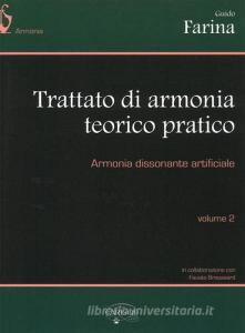 Trattato di armonia teorico-pratico vol.2.pdf