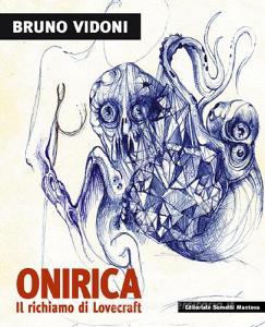Bruno Vidoni. Onirica.pdf