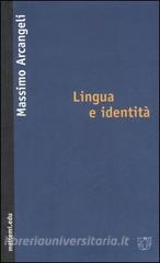 Lingua e identità.pdf