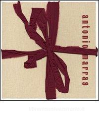Antonio Marras.pdf