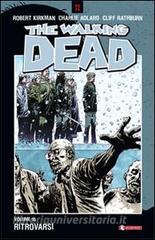 Ritrovarsi. The walking dead vol.15.pdf