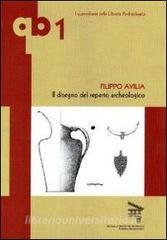 Il disegno del reperto archeologico.pdf
