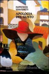 Apologia del gusto.pdf