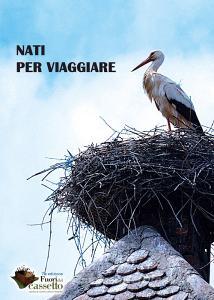 Nati per viaggiare.pdf
