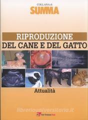 Riproduzione del cane e del gatto.pdf