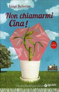 Non chiamarmi Cina!.pdf
