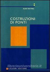 Costruzioni di ponti.pdf