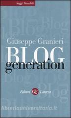Blog generation.pdf