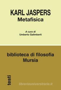 Metafisica.pdf