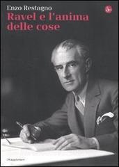 Ravel e lanima delle cose.pdf