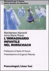 L immaginario infantile nel Rorschach.pdf