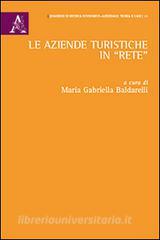Le aziende turistiche in «rete».pdf