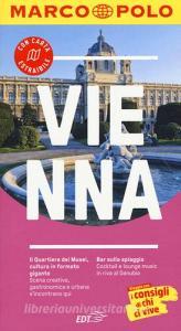 Vienna. Con atlante stradale.pdf