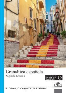 Gramática española. Niveles A1-C2.pdf