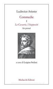 Tutte le commedie.pdf