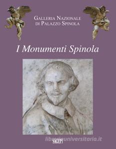 I monumenti Spinola.pdf