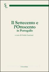 Il Settecento e lOttocento in Portogallo.pdf