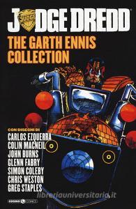 Judge Dredd. The Garth Ennis collection vol.2.pdf