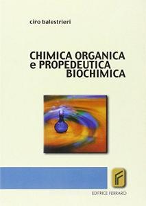 Chimica organica e propedeutica biochimica.pdf
