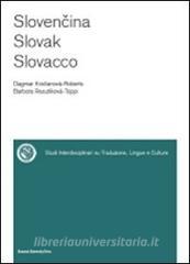 Slovencina, slovak, slovacco.pdf