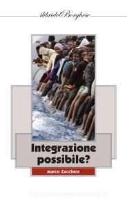Integrazione (im)possibile?.pdf