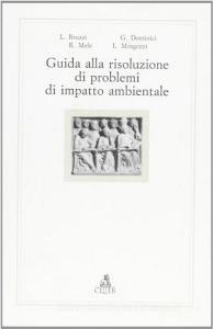Guida alla risoluzione di problemi di impatto ambientale.pdf