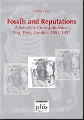 Fossils and reputations. A scientific correspondence: Pisa, Paris, London. 1853-1857.pdf