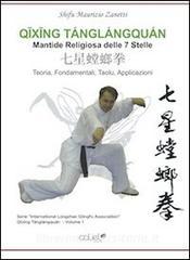 Qixing Tanglangquan. Mantide religiosa 7 stelle vol.1.pdf