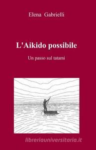 L aikido possibile.pdf