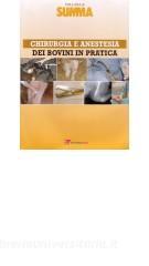 Chirurgia e anestesia dei bovini in pratica.pdf