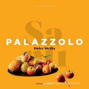 Dolce Sicilia. Ediz. illustrata.pdf
