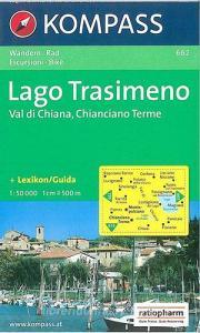 Carta escursionistica n. 662. Toscana, Umbria, Abruzzi. Lago Trasimeno, Val di Chiana, Chianciano Terme 1:50.000.pdf