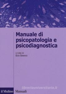 Manuale di psicopatologia e psicodiagnostica.pdf