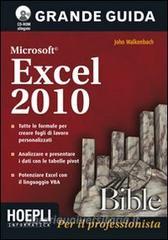 Excel 2010.pdf