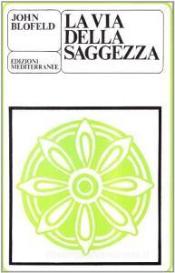 La via della saggezza.pdf