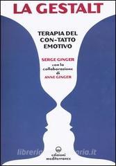 La Gestalt. Terapia del «con-tatto» emotivo.pdf