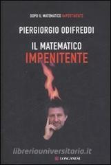 Il matematico impenitente.pdf