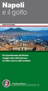 Napoli e il Golfo.pdf