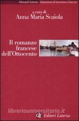Il romanzo francese dellOttocento.pdf