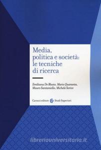 Media, politica e società: le tecniche di ricerca.pdf