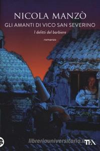Gli amanti di vico San Severino. I delitti del barbiere.pdf