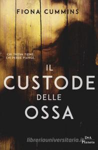 Il custode delle ossa.pdf